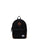 Herschel Heritage Youth  Backpack-Black/Saddle Brown
