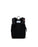 Herschel Heritage Youth  Backpack-Black/Saddle Brown