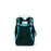 Herschel Heritage Kids Backpack-Hunter Green/Reflecting Pond