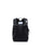 Herschel Heritage Kids Backpack-Black Distressed Checker