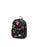 Herschel Heritage Kids Backpack-Floral Field