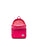 Herschel Heritage Kids Backpack-Hot Pink/Raspberry Sorbet