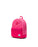 Herschel Heritage Kids Backpack-Hot Pink/Raspberry Sorbet