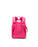 Herschel Heritage Kids Backpack-Hot Pink/Raspberry Sorbet