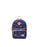 Herschel Heritage Kids Backpack-Playing Cats
