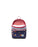 Herschel Heritage Kids Backpack-Playing Cats