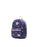 Herschel Heritage Kids Backpack-Playing Cats