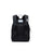 Herschel Heritage Youth Backpack-Black Distressed Checker