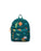 Herschel Heritage Youth Backpack-Aventurine Watercolor Dinos