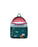 Herschel Heritage Youth Backpack-Aventurine Watercolor Dinos