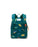 Herschel Heritage Youth Backpack-Aventurine Watercolor Dinos