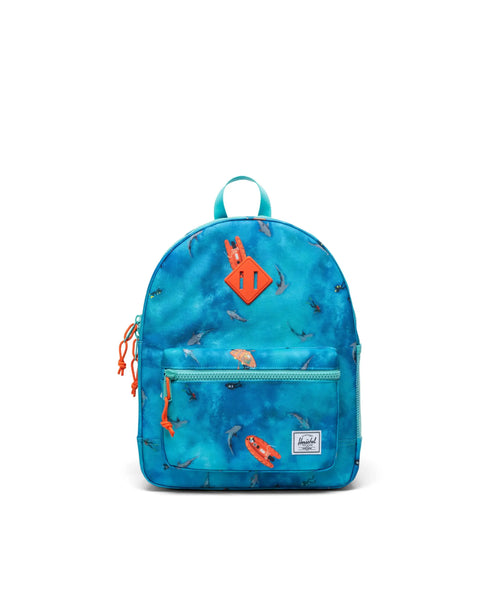 herschel backpack fingerprints Seymour Herschel Supply Co. USA Herschel Survey Kids Backpack in Cheetah Camo Neon Pink/Black Herschel Heritage Youth Backpack-Scuba Divers