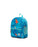 Herschel Heritage Youth Backpack-Scuba Divers