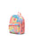 Herschel Heritage Youth Backpack-Washed Chalk