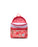 Herschel Heritage Youth Backpack-Shell Pink Sweet Strawberries