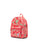 Herschel Heritage Youth Backpack-Shell Pink Sweet Strawberries