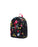 Herschel Heritage Youth Backpack-Floral Field