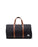 Herschel Novel Duffle Bag-Black