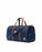 Herschel Novel Duffle Bag-Navy