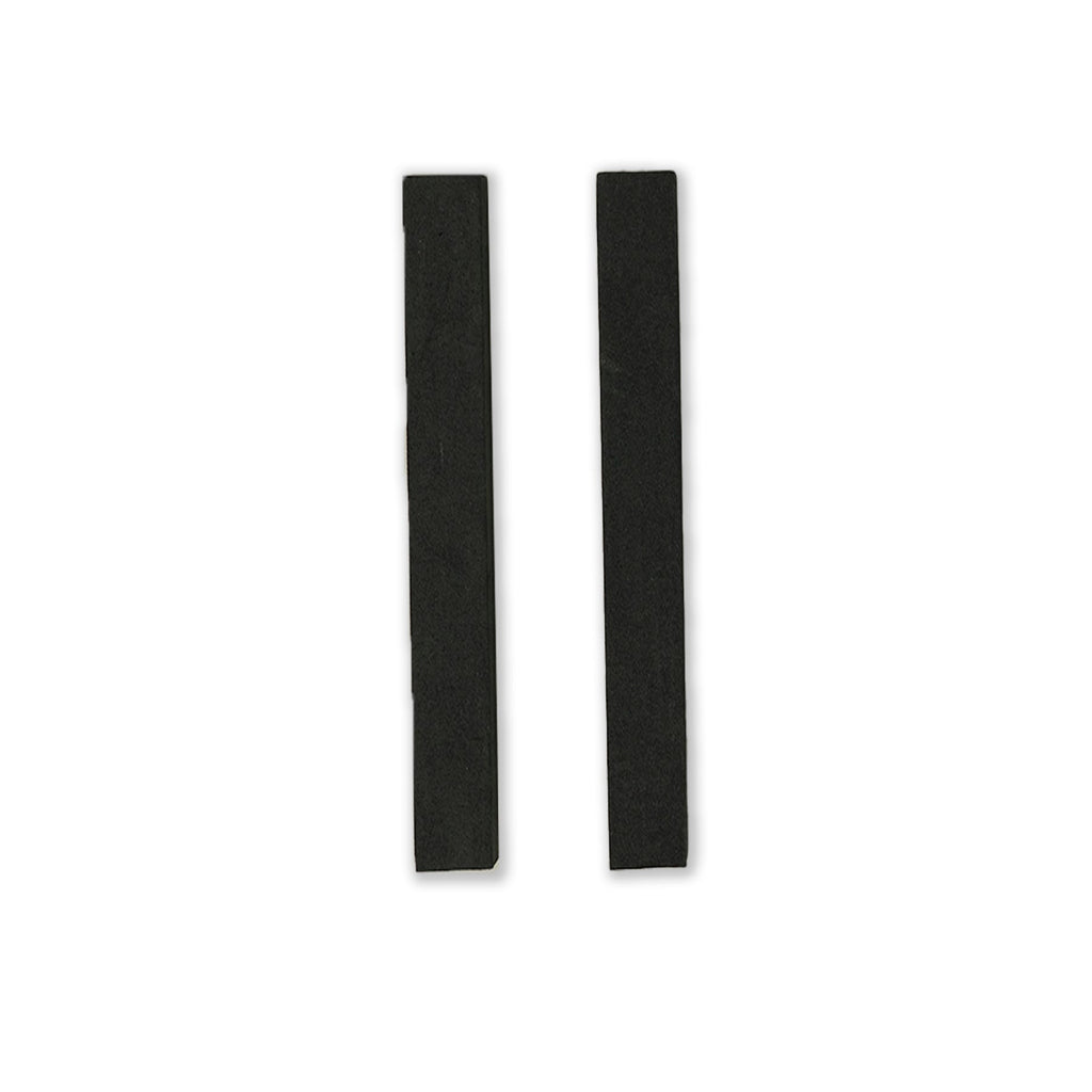 Foil Drive Mast Track Foam Inserts — REAL Watersports
