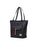 Herschel Retreat Tote Bag-Black