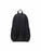 Herschel Seymour Backpack-Black