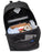 Herschel Seymour Backpack-Black