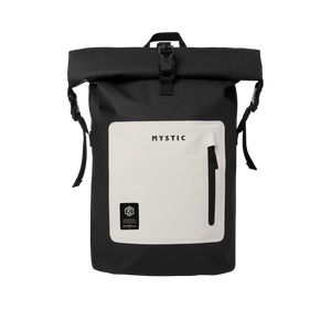 Mystic Backpack DTS - Black