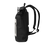 Mystic Backpack DTS - Black
