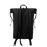 Mystic Backpack DTS - Black