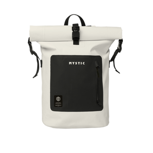 Mystic Backpack DTS - Off White