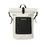 Mystic Backpack DTS Bag-Off White