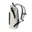 Mystic Backpack DTS Bag-Off White