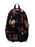 Herschel Settlement Backpack-Floral Revival