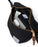 Herschel Settlement Hip Bag-Black