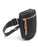 Herschel Settlement Hip Bag-Black