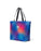 Herschel Classic Tote Bag-Blur