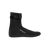 Mystic Roam 3mm ST Booties-Black