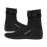 Mystic Roam 3mm ST Booties-Black