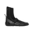 Mystic Roam 5mm RT Booties-Black