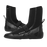 Mystic Roam 5mm RT Booties-Black