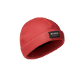 Mystic Beanie Neoprene Beanie-Classic Red