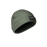 Mystic 2mm Beanie-Dark Olive