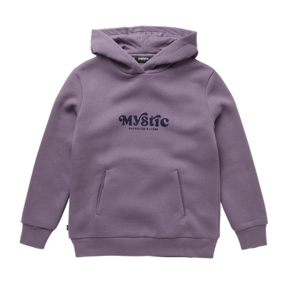 Up to 50% Off | Sweatshirts