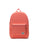 Herschel Pacific Daypack Backpack-Shell Pink