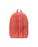 Herschel Pacific Daypack Backpack-Shell Pink