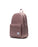 Herschel Rome Packabale Backpack-Ash Rose
