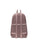 Herschel Rome Packabale Backpack-Ash Rose