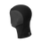 Mystic Ease Hood-Black