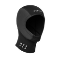 Mystic Ease Hood-Black